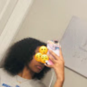 Meet your Posher, Celeste